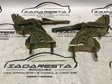 Pz 2 Cerniera Cofano Motore