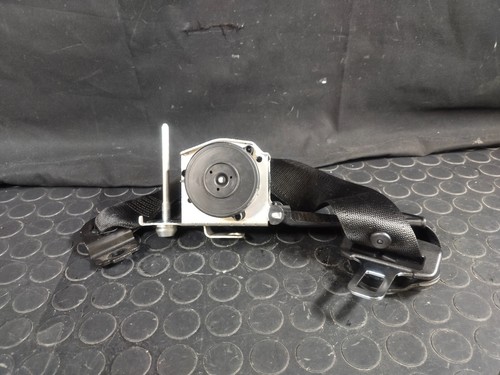 Opel meriva 2006 - 2006, cintura