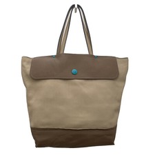 Borsa Gabs Pelle -60%