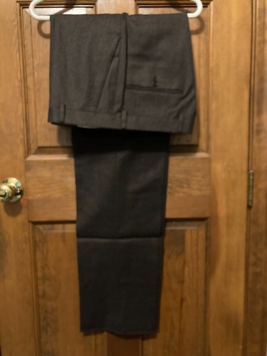 Lebole italia abito pantaloni - lebole,