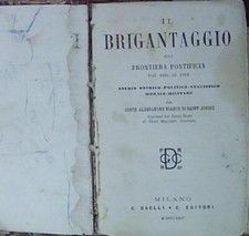 Bianco di saint-jorioz IL