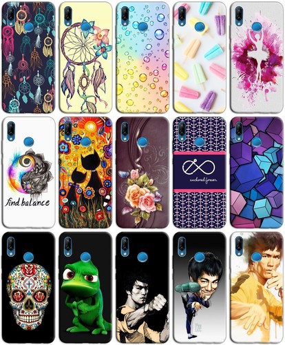 Custodia cover morbida tpu - cover,