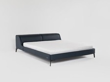 Roche Bobois Cassiopee King
