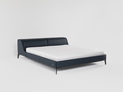 Roche bobois cassiopee king - roche,