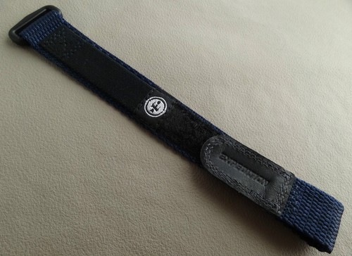Cinturino orologio piccolo