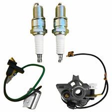 KIT ACCENSIONE CONTATTI