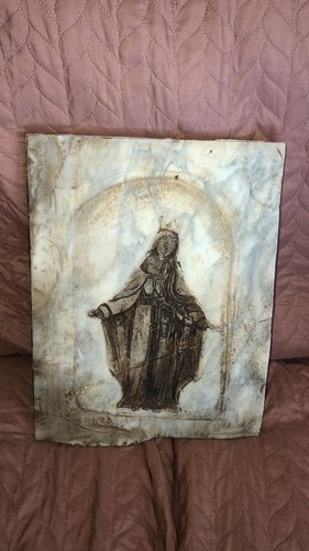 Antico marmo bassorilievo - antico,