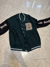 giacca  americana oversize