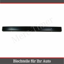 Paraurti posteriore Volkswagen