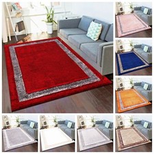 Nuovi tappeti di lusso TRANNI