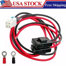 Cavo di alimentazione DC 4 pin