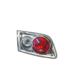 226-61874 FANALE FARO POST SINISTRO INTERNO MAZDA 6 SW (2005) 2.0 DIESEL 100KW