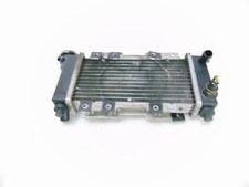 radiatore acqua SYM HD HD2 200 2011 2012 2013