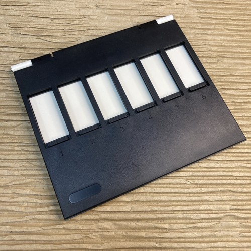 Jessops darkroom 5x7 stampante - darkroom,