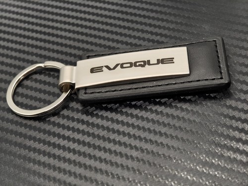 Range rover evoque classic - range,