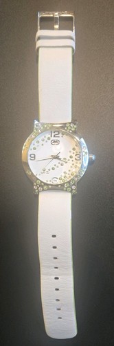 Marc ecko 1972 e12502l2 - marc,