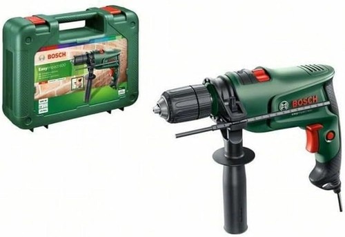 Bosch easyimpact 600 - bosch,