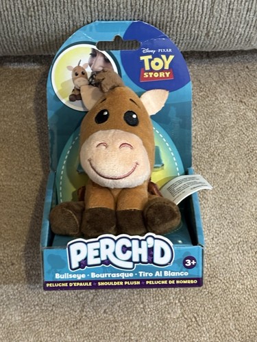 New toy story perch - new, perch'd