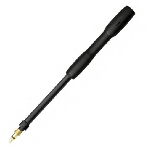 Lavor 60020185 002 - lavor,