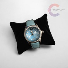 Orologio donna Corum Bubble