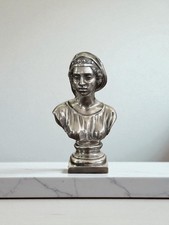 Vincenzo Gemito (1852 - 1929)