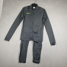 Nike Dri-FIT Academy 24 Track
