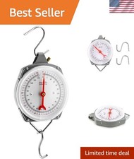 Bilancia Meccanica di