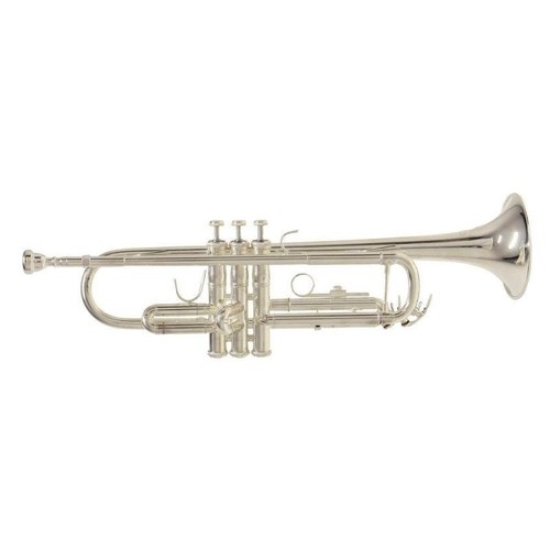 Bach 501s tromba sib - bach,
