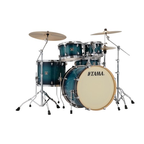 Tama superstar classic - superstar,