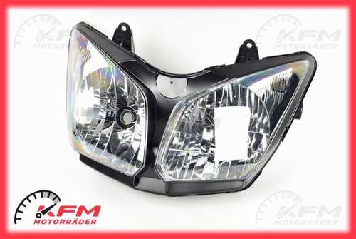 Suzuki dl650 dl1000 - dl650, /