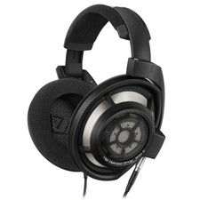 Sennheiser 800 cuffie - hd,