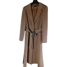 CMA Cappottino Donna
