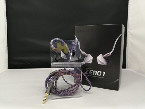 Auricolari astell kern ak - kern,