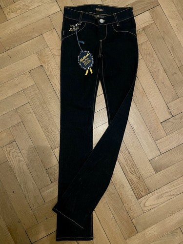 Jeans killah marylin sixty - killah,