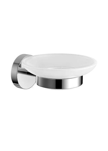 Portasapone accessorio bagno - portasapone,