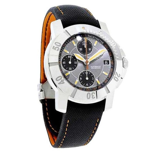 Baume mercier capeland - baume,