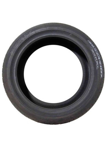 P205 45r17 pirelli - p205/45r17,