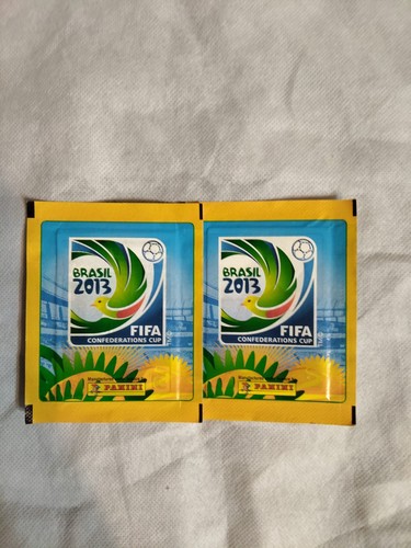 Figurine panini - figurine,