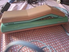 telefono swatch twin phone