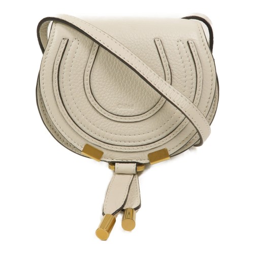 Borsa tracolla chloe ghw - borsa, a