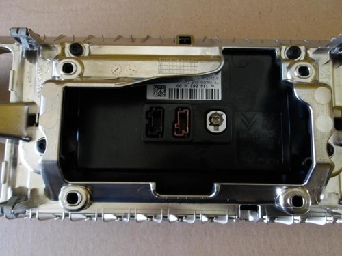 Schermo gps peugeot 308 - 308, 2