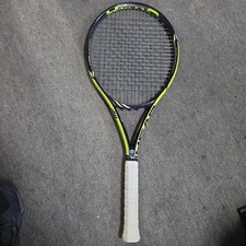 Racchetta da tennis HEAD