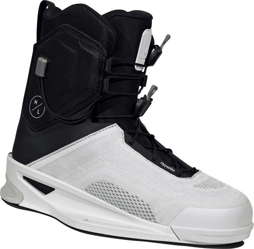 Attacco wakeboard hyperlite - attacco,
