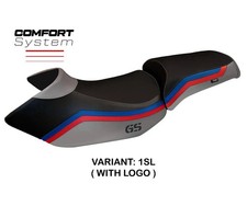 Rivestimento sella Lione 1 Arg