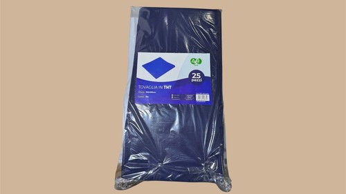 Tovaglia tnt 100x100 4 - tnt, 100x100,