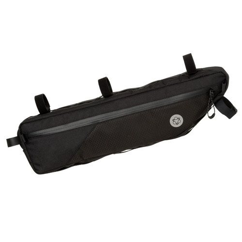 Agu venture frame pack tubo - agu,