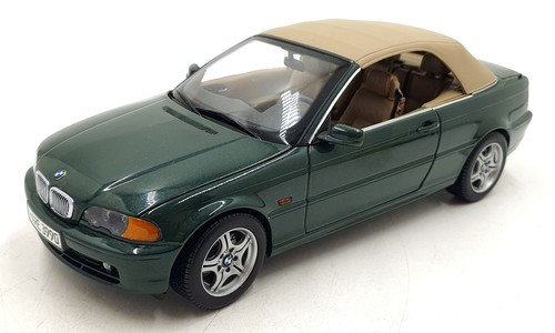 Kyosho scala 43 0 - 80,