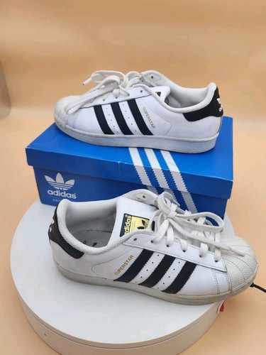 Adidas originali superstar - originali.,