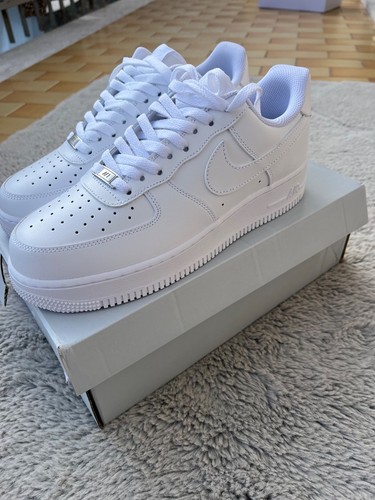Air force nuove - force,