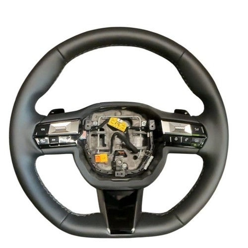 Volante citroen ds4 - volante,